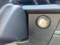 Opel Astra L ST GS *AHK/Head-up/Navi/LED/Winterpaket/360Grad Gris - thumbnail 30