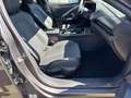 Opel Astra L ST GS *AHK/Head-up/Navi/LED/Winterpaket/360Grad Gris - thumbnail 22