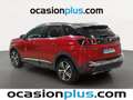 Peugeot 3008 2.0BlueHDi GT LineS&S EAT8 180 Rojo - thumbnail 3