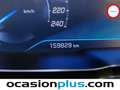 Peugeot 3008 2.0BlueHDi GT LineS&S EAT8 180 Rojo - thumbnail 10