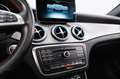 Mercedes-Benz GLA 220 220d AMG Line 7G-DCT - thumbnail 21