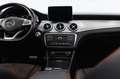 Mercedes-Benz GLA 220 220d AMG Line 7G-DCT - thumbnail 26