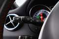 Mercedes-Benz GLA 220 220d AMG Line 7G-DCT - thumbnail 15