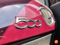 Fiat 500 Dolcevita 1.0 Hybrid 51KW (70 CV) Burdeos - thumbnail 21