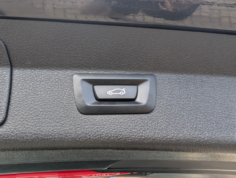 BMW 218 218I EXECUTIVE ED.,AUTOMAAT,Trekhaak,PDC,Dealerond — photo 8