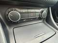 Mercedes-Benz A 180 Ambition Comfort|AMG line|Pano|Night Pakket|AUT7 Rot - thumbnail 20