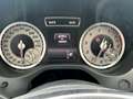 Mercedes-Benz A 180 Ambition Comfort|AMG line|Pano|Night Pakket|AUT7 Rood - thumbnail 13