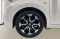 Toyota Aygo 70 x-play Blanco - thumbnail 18