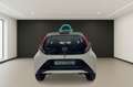 Toyota Aygo 70 x-play Blanco - thumbnail 5