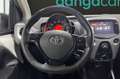Toyota Aygo 70 x-play Blanco - thumbnail 7