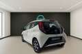 Toyota Aygo 70 x-play Blanco - thumbnail 4