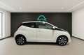Toyota Aygo 70 x-play Blanco - thumbnail 6