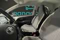 Toyota Aygo 70 x-play Blanco - thumbnail 10