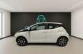 Toyota Aygo 70 x-play Blanco - thumbnail 3
