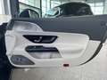 Mercedes-Benz SL 63 AMG 4M Lift+Night I&II+Premium+Dynamic+ Grigio - thumbnail 11