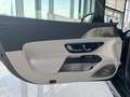 Mercedes-Benz SL 63 AMG 4M Lift+Night I&II+Premium+Dynamic+ Grigio - thumbnail 7
