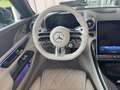 Mercedes-Benz SL 63 AMG 4M Lift+Night I&II+Premium+Dynamic+ Grigio - thumbnail 18