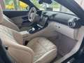 Mercedes-Benz SL 63 AMG 4M Lift+Night I&II+Premium+Dynamic+ Grigio - thumbnail 12