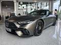 Mercedes-Benz SL 63 AMG 4M Lift+Night I&II+Premium+Dynamic+ Grigio - thumbnail 1