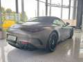 Mercedes-Benz SL 63 AMG 4M Lift+Night I&II+Premium+Dynamic+ Grigio - thumbnail 4