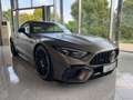 Mercedes-Benz SL 63 AMG 4M Lift+Night I&II+Premium+Dynamic+ Grigio - thumbnail 3