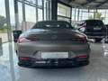 Mercedes-Benz SL 63 AMG 4M Lift+Night I&II+Premium+Dynamic+ Grigio - thumbnail 5
