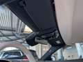 Mercedes-Benz SL 63 AMG 4M Lift+Night I&II+Premium+Dynamic+ Grigio - thumbnail 21