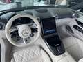 Mercedes-Benz SL 63 AMG 4M Lift+Night I&II+Premium+Dynamic+ Grigio - thumbnail 15