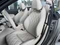 Mercedes-Benz SL 63 AMG 4M Lift+Night I&II+Premium+Dynamic+ Grigio - thumbnail 14