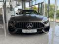 Mercedes-Benz SL 63 AMG 4M Lift+Night I&II+Premium+Dynamic+ Grigio - thumbnail 2