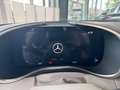 Mercedes-Benz SL 63 AMG 4M Lift+Night I&II+Premium+Dynamic+ Grigio - thumbnail 19