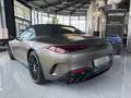 Mercedes-Benz SL 63 AMG 4M Lift+Night I&II+Premium+Dynamic+ Grigio - thumbnail 6