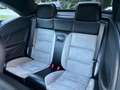 Volkswagen Eos 2.0 TSI DSG Sport & Style - thumbnail 6