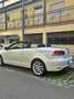 Volkswagen Eos 2.0 TSI DSG Sport & Style - thumbnail 3