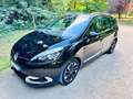 Renault Megane grand scenic 1.2 tce 130 energy 7 places bose edit Noir - thumbnail 1