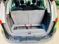 Renault Megane grand scenic 1.2 tce 130 energy 7 places bose edit Noir - thumbnail 5