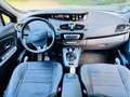 Renault Megane grand scenic 1.2 tce 130 energy 7 places bose edit Noir - thumbnail 3