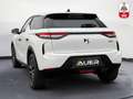 DS Automobiles DS 3 PT 130 Performance Line Aut. | LED | MirrorLink... Weiß - thumbnail 11