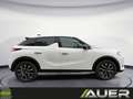 DS Automobiles DS 3 PT 130 Performance Line Aut. | LED | MirrorLink... Weiß - thumbnail 8