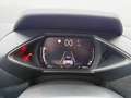 DS Automobiles DS 3 PT 130 Performance Line Aut. | LED | MirrorLink... Weiß - thumbnail 15
