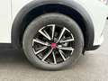 DS Automobiles DS 3 PT 130 Performance Line Aut. | LED | MirrorLink... Weiß - thumbnail 25