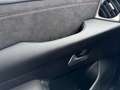 DS Automobiles DS 3 PT 130 Performance Line Aut. | LED | MirrorLink... Weiß - thumbnail 17