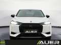 DS Automobiles DS 3 PT 130 Performance Line Aut. | LED | MirrorLink... Weiß - thumbnail 3