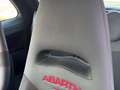 Abarth 595 595 1.4 t-jet esseesse 180cv auto - thumbnail 8