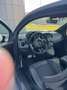 Abarth 595 595 1.4 t-jet esseesse 180cv auto - thumbnail 6