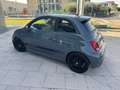 Abarth 595 595 1.4 t-jet esseesse 180cv auto - thumbnail 1