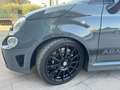 Abarth 595 595 1.4 t-jet esseesse 180cv auto - thumbnail 5