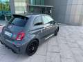 Abarth 595 595 1.4 t-jet esseesse 180cv auto - thumbnail 3