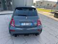 Abarth 595 595 1.4 t-jet esseesse 180cv auto - thumbnail 2