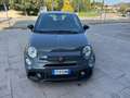 Abarth 595 595 1.4 t-jet esseesse 180cv auto - thumbnail 4
